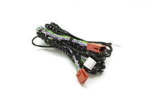 CABLU PLUG&PLAY FORD, APFRD F150 5.9