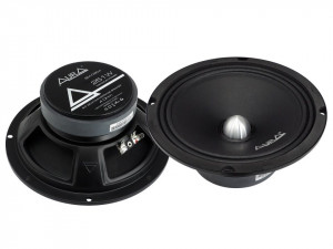 Difuzoare auto Aura SM C804 v3, 200MM, 151W RMS
