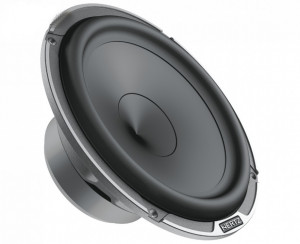 Difuzoare auto Hertz Mille Pro MP 165.3, set 2 difuzoare, 165mm, 90W RMS