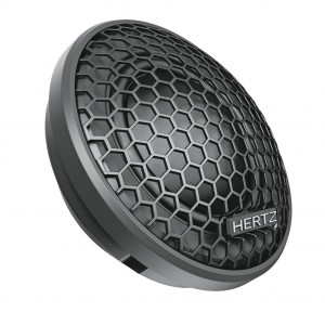 Difuzoare auto Hertz Mille Pro MPK 1650.3, set sistem 2 cai, 165mm, 125W RMS