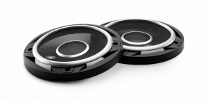 Difuzoare Auto JL Audio C2 600, set sistem 2 cai, 150mm, 60RMS