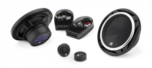 Difuzoare auto JL Audio C2 650 ,set sistem 2 cai, 165mm, 60 RMS