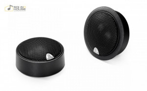 Difuzoare auto JL Audio C3 570 ,set sistem coaxial 2 cai, 125 x 180 mm, 75 RMS