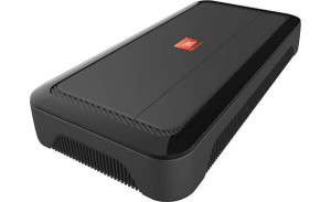 JBL CLUB A5055 AMPLIFICATOR PE 5 CANALE, 1000W RMS