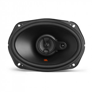 JBL STAGE2 9634 DIFUZOARE OVALE 6”x9” PE 3 CAI, 70W RMS