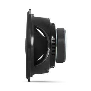 JBL STAGE3 9637 DIFUZOARE OVALE 6”x9” PE 3 CAI, 75W RMS