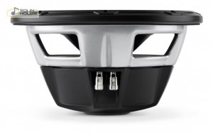 Subwoofer auto JL Audio 10W0V3-4, 250mm, 300W RMS