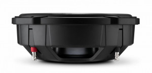 Subwoofer auto JL Audio 12TW3 D4/D8 , 300mm, 400W RMS - 4 Ohm
