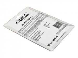 Telecomanda Aura ALC 001 U