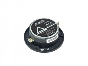 Tweetere auto Aura ST B200, 100mm, 81W RMS