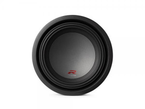 ALPINE R-W12D4 SUBWOOFER DE 30CM (12″), 4Ω + 4Ω, 2250W