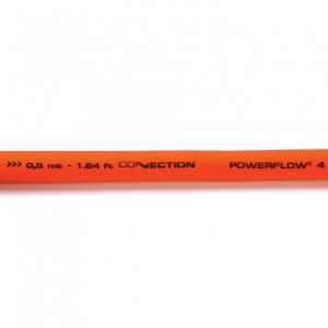 Cablu alimentare Connection PF 8 R, 8MM2 (8 AWG), 75M\ROLA - rola