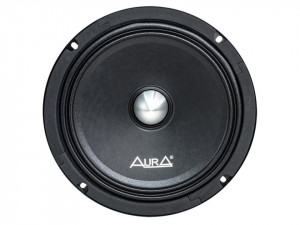Difuzoare auto Aura SM C804 v3, 200MM, 151W RMS