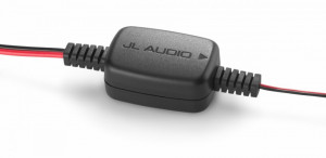 Difuzoare auto JL Audio C1 690, set component 2 cai, 150x230 mm, 60 RMS