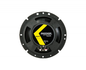 Difuzoare coaxiale Kicker 43DSC6704