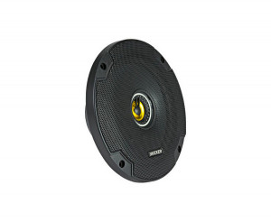 Difuzoare coaxiale Kicker 46CSC654