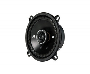 Difuzoare coaxiale Kicker DSC404