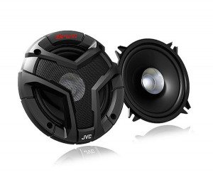 Difuzoare Dual Cone JVC CSV518