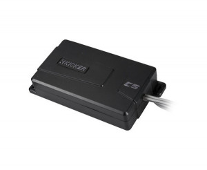 Difuzoare pe componente Kicker 46CSS674