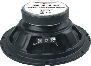 EXCALIBUR X172 DIFUZOARE DE 16.5CM, 60W RMS
