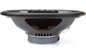 JBL CLUB 9632 DIFUZOARE OVALE 6”x9” PE 3 CAI, 85W RMS