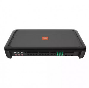 JBL CLUB A5055 AMPLIFICATOR PE 5 CANALE, 1000W RMS