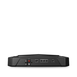 JBL GTR-601 AMPLIFICATOR MONO, 1500W