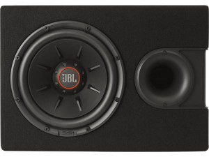 JBL S2-1224SS SUBWOOFER DE 30CM (12″), 1100W
