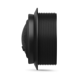 JBL STADIUM GTO 750T TWEETERE DE 1.9CM, 50W RMS