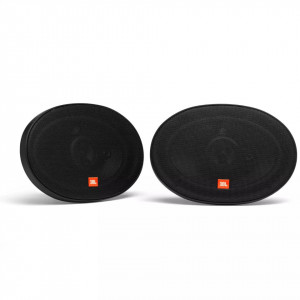 JBL STAGE2 9634 DIFUZOARE OVALE 6”x9” PE 3 CAI, 70W RMS