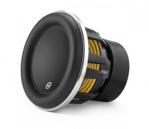 Subwoofer auto JL Audio 10W7AE, 250mm, 750W RMS