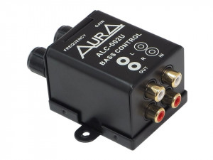 Telecomanda Aura ALC 002 U