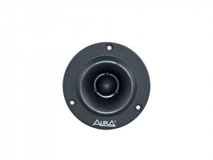 Tweetere auto Aura ST B200, 100mm, 81W RMS