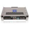 ALPINE PDR-M65 AMPLIFICATOR MONO, 1300W