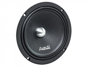 Difuzoare auto Aura SM C804 v3, 200MM, 151W RMS