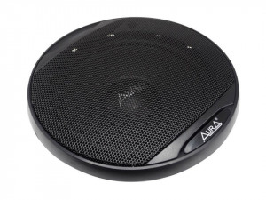 Difuzoare auto Aura SX B65C, set sistem 2 cai,165mm, 61W RMS
