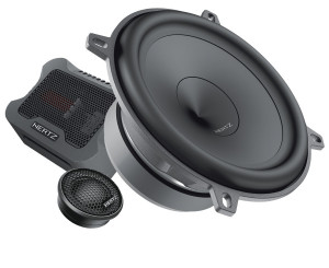 Difuzoare auto Hertz Mille Pro MPK 130.3, set sistem 2 cai, 130mm, 100W RMS