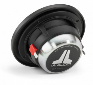 Difuzor auto Mid range JL Audio C7 350cm, set 2 bucati, 90mm, 100W