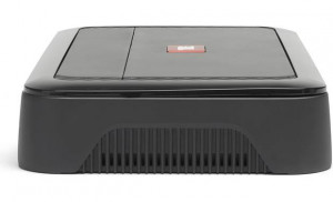 JBL CLUB A1000 AMPLIFICATOR MONO, 1000W RMS
