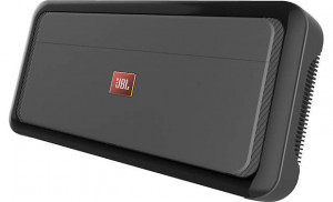 JBL CLUB A5055 AMPLIFICATOR PE 5 CANALE, 1000W RMS