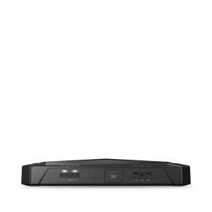 JBL GTR-1001 AMPLIFICATOR MONO, 2600W
