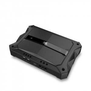 JBL GTR-601 AMPLIFICATOR MONO, 1500W