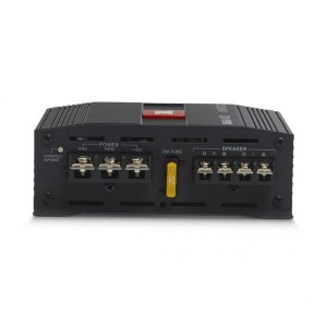 JBL STAGE A6002 AMPLIFICATOR PE 2 CANALE, 280W