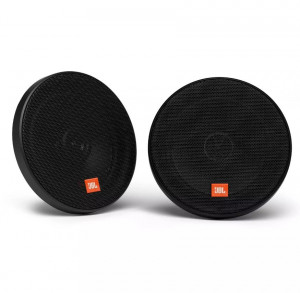 Kit audio JBL - VW Passat B5/B5.5 fata sau spate, boxe, inele , mufe adaptoare