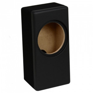 Pachet subwoofer in cotiera, BMW 5 E39 Sedan, Subwoofer, Amplificator, Cabluri alimentare