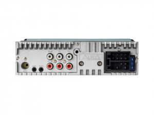 Player auto Aura AMH 78DSP, 1 DIN, 4x51W