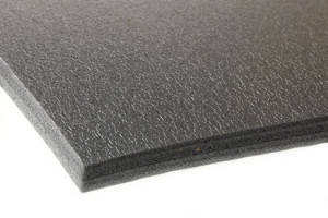 SC-NI8-0.3 Silent Coat Noice Izolator 8
