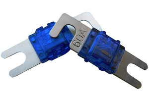 Siguranta miniANL Connection, SFA 060, 60A