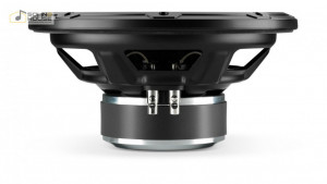 Subwoofer auto JL Audio 10W1V3 2/4, 250mm, 300W RMS - 4 Ohm