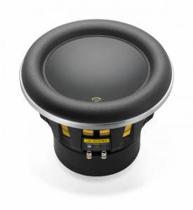 Subwoofer auto JL Audio 13W7AE D1.5 , 350 mm, 1500W RMS